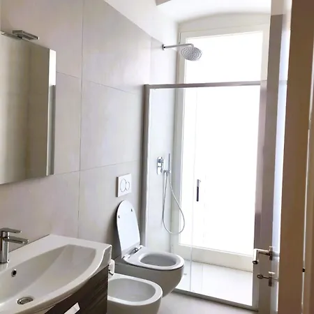 Palazzo Fragasso Apartment Rutigliano